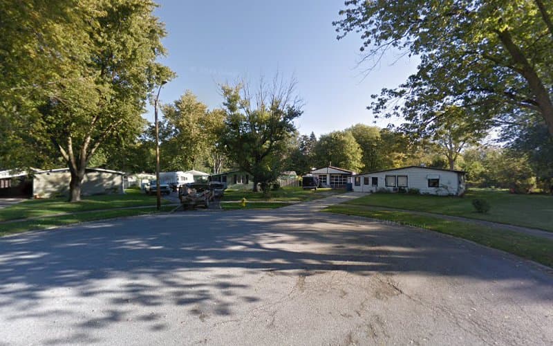 Bob's Affordable Services - Dumpster rental in Dyer, Indiana