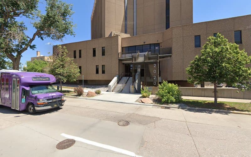 Big Up Dumpsters - Dumpster rental in Cheyenne, Wyoming