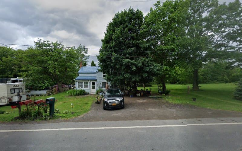 Al's Disposal Services - Dumpster rental in Newark, New York