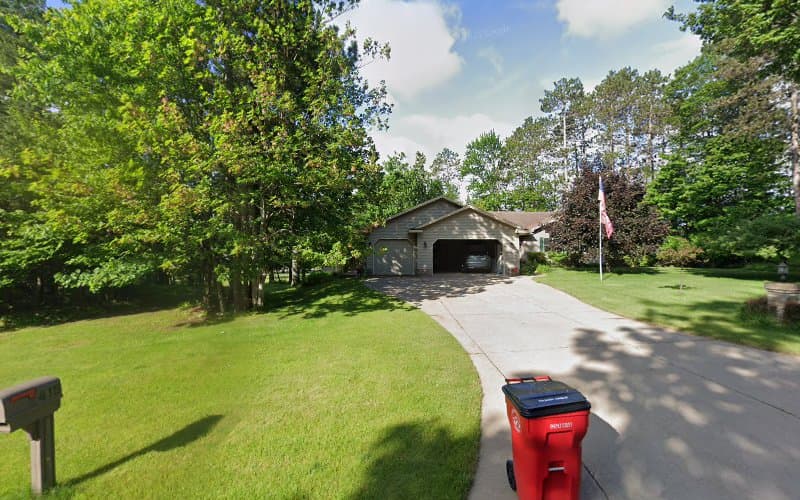 A-1 Hauling - Dumpster rental in Marquette, Michigan
