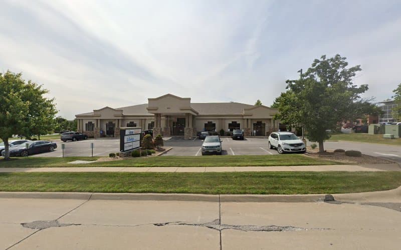 Essential Dumpsters - Dumpster rental in St Peters, Missouri