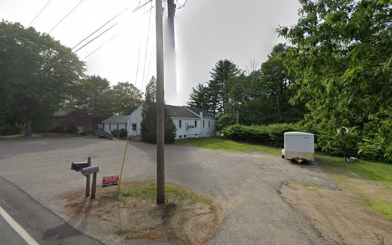 A-1 Environmental Services - Dumpster rental in Wells, Maine