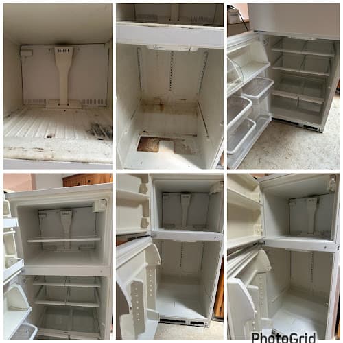 Maid 4 NY - Dumpster rental in Bronx, New York