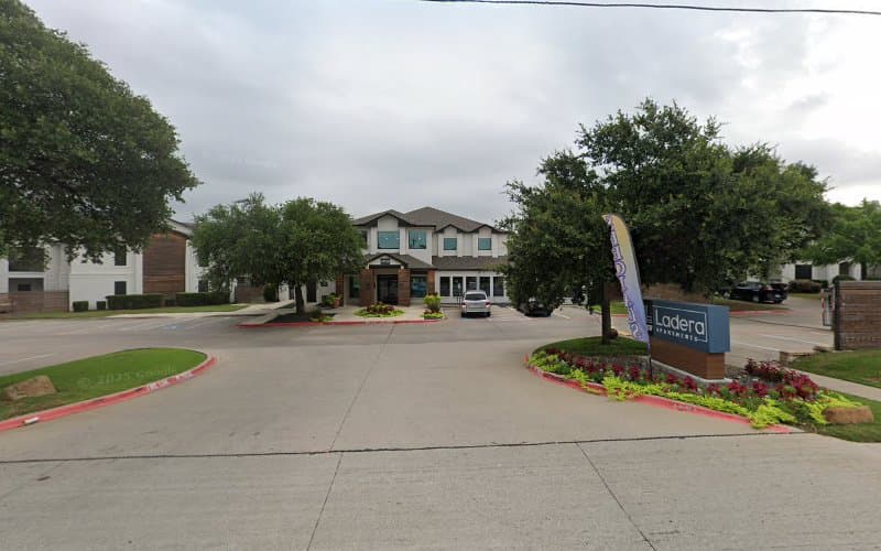 Picasso's pickup service - Dumpster rental in Dallas, Texas