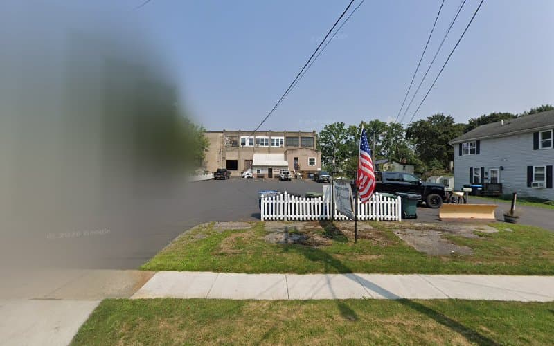 Two Can Dan's - Dumpster rental in Penn Yan, New York