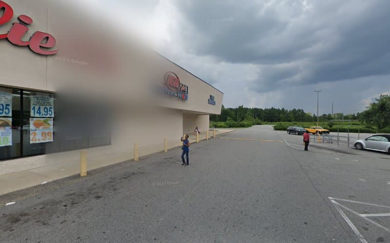 Chauncey Dumpster Service - Dumpster rental in Fayetteville, North Carolina