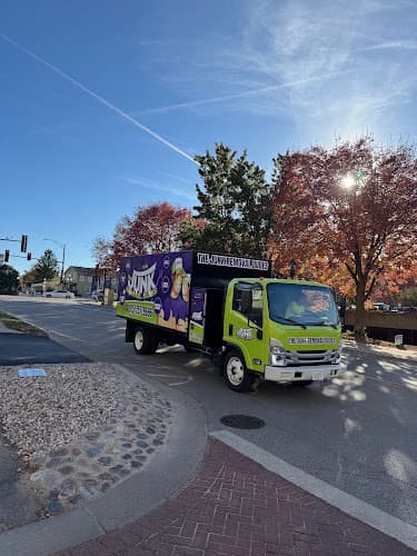 Batavia Junk Removal - Dumpster rental in Batavia, Illinois