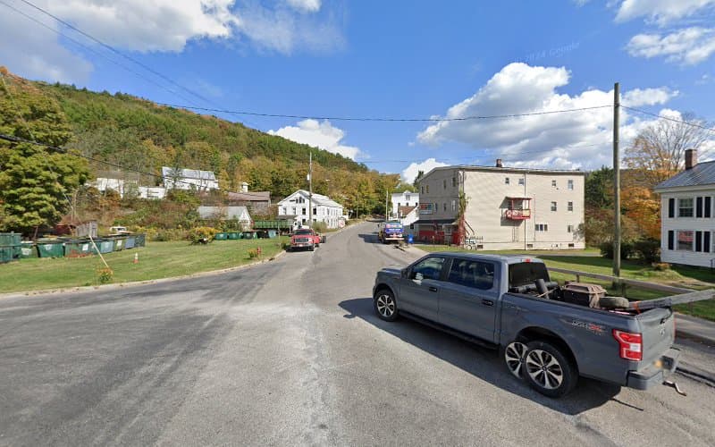 Bloomville Disposal Service - Dumpster rental in Bloomville, New York