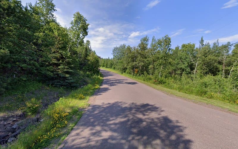 John's Sanitary Removal - Dumpster rental in Silver Bay, Minnesota