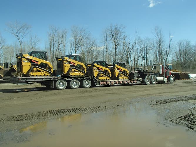 Rent It - Dumpster rental in Auburn, Maine
