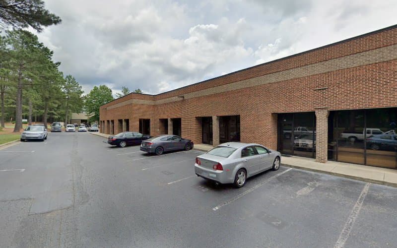 ClearAway Waste Solutions (RTP) - Dumpster rental in Raleigh, North Carolina