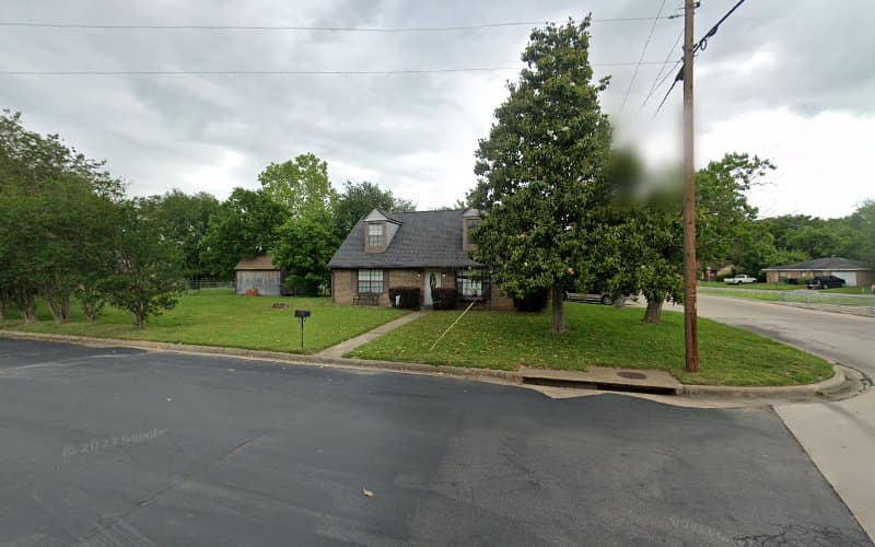 Town & Country Trash Services - Dumpster rental in Brenham, Texas