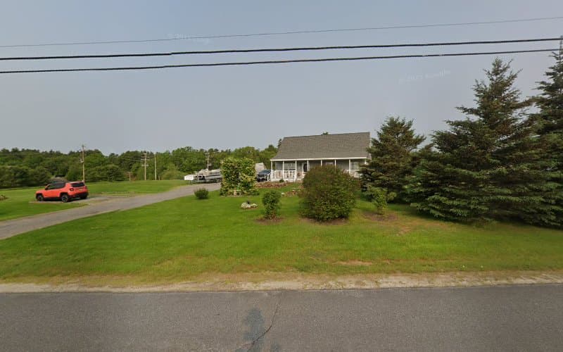 T & J Recycling - Dumpster rental in Topsham, Maine