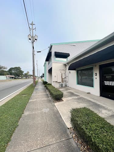 ASAP Marketplace - Dumpster rental in Fernandina Beach, Florida