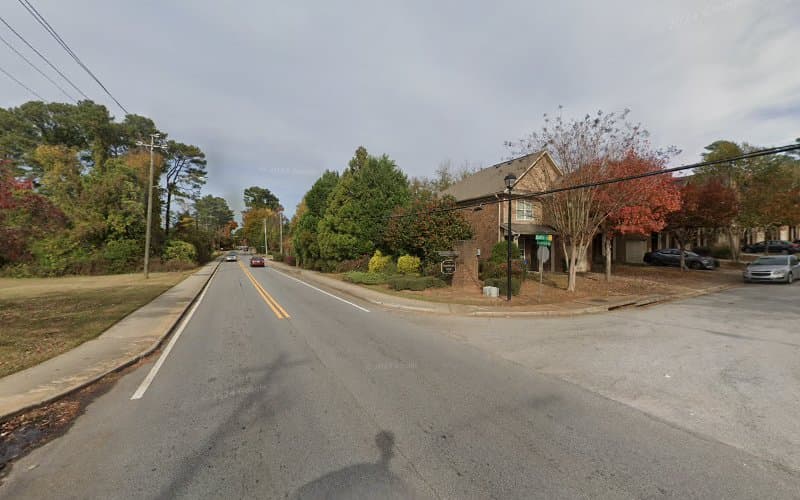 Watkins Waste Removal LLC - Dumpster rental in Stone Mountain, Georgia