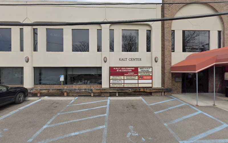 Simple Dumpsters - Dumpster rental in Royal Oak, Michigan